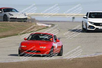 media/Dec-21-2025-Speed Ventures (Sun) [[49cb7d784c]]/Purple Group/Session 2/